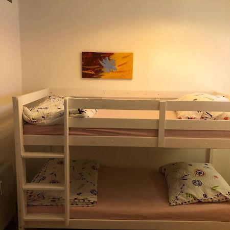 אלטמונסטר Apartment Traunsee מראה חיצוני תמונה