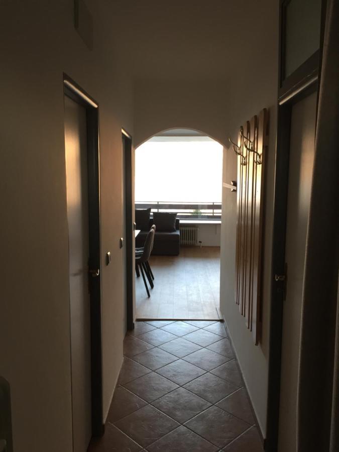 אלטמונסטר Apartment Traunsee מראה חיצוני תמונה