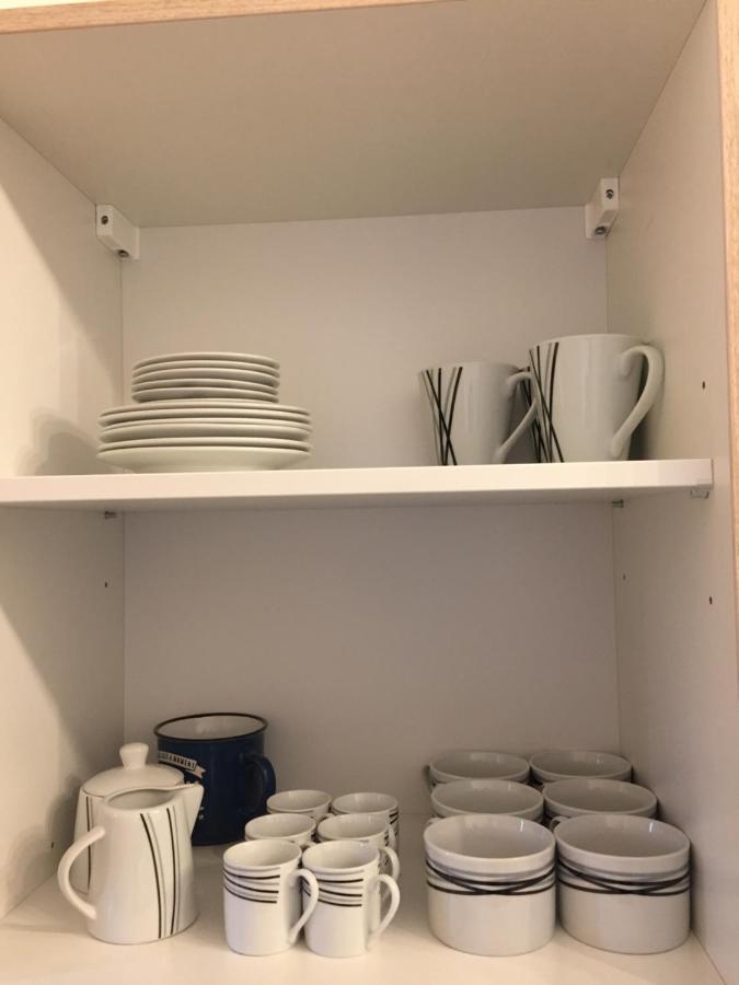 אלטמונסטר Apartment Traunsee מראה חיצוני תמונה